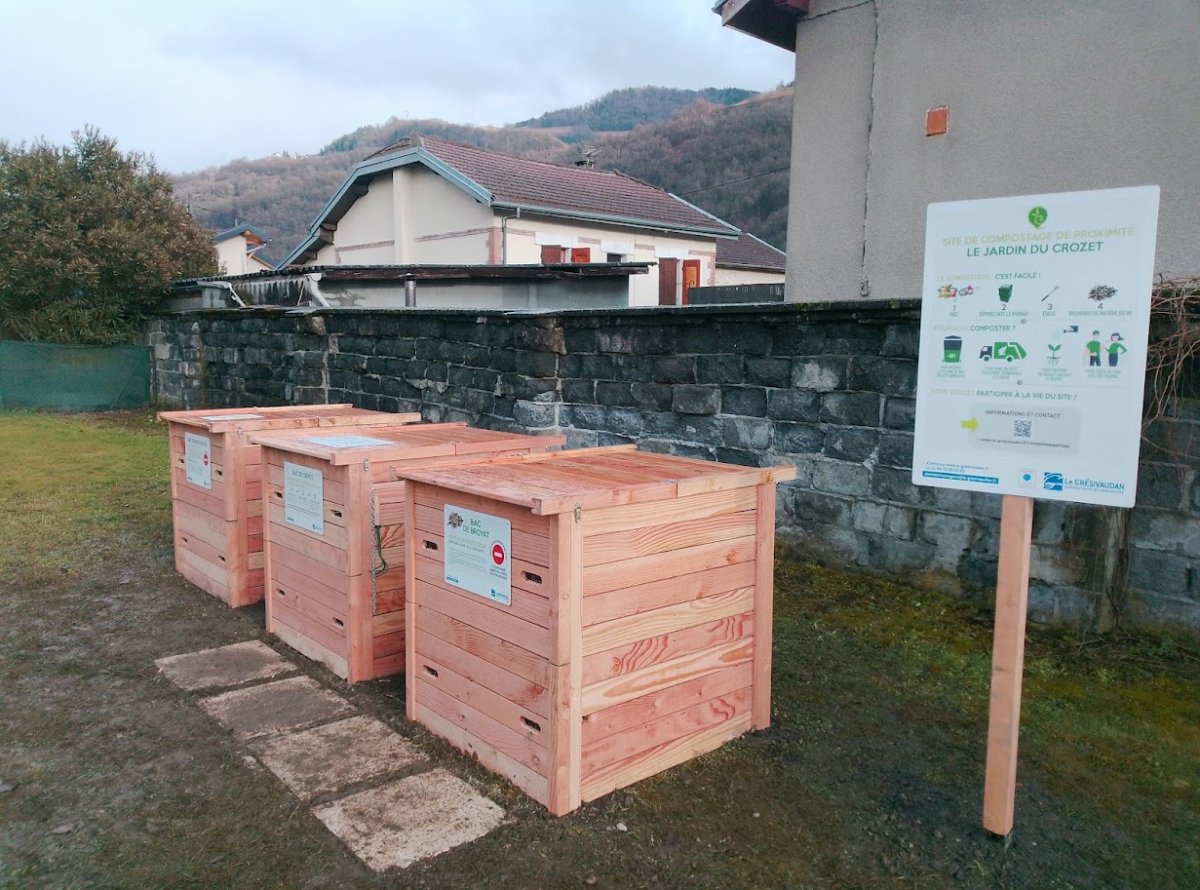 Fraise & Ciboulette - atelier jardin