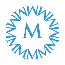 Logo Mare Nostrum témoignage client de Fraise et Ciboulette